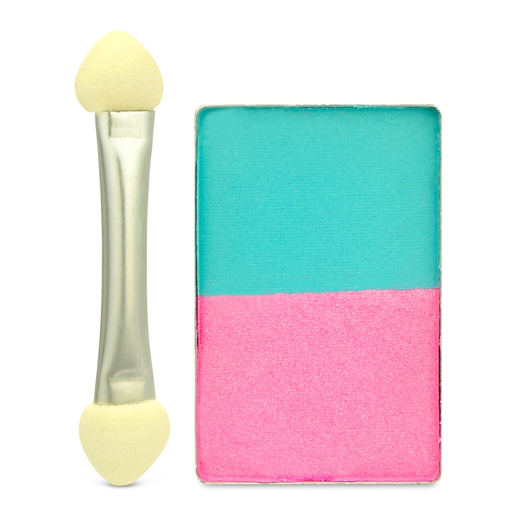 Iscream - Wardrobe Beauty Set