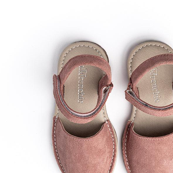 Childrenchic - Samira Rose