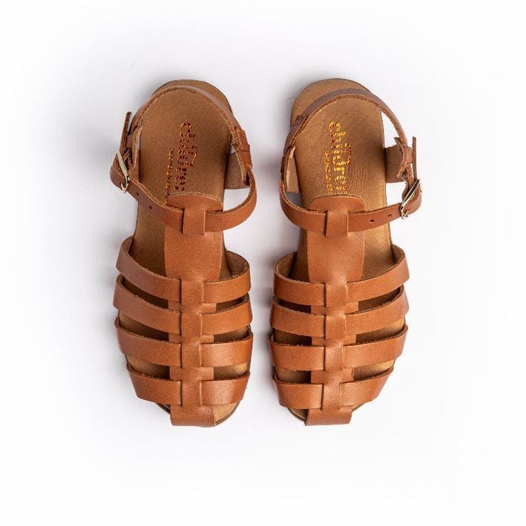 Childrenchic - Athena Natural