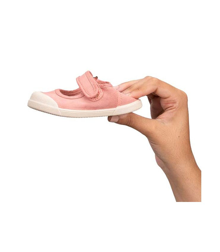 Igor - Lona Mercedes Barefoot Sneaker S10331
