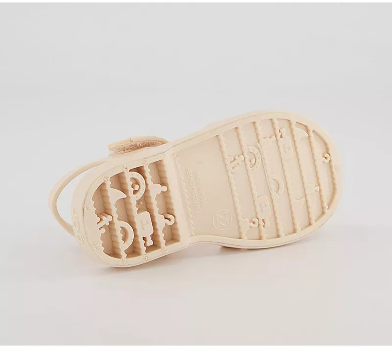 Igor - Clasica V S10288