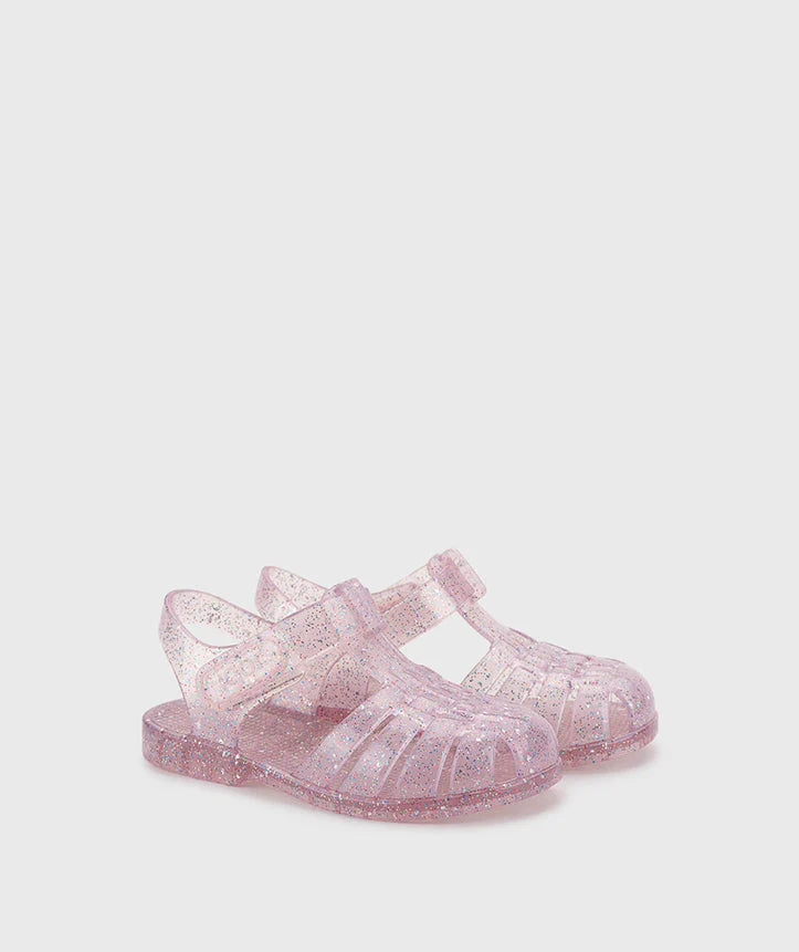 Igor - Clasica Cristal Sandals S10329