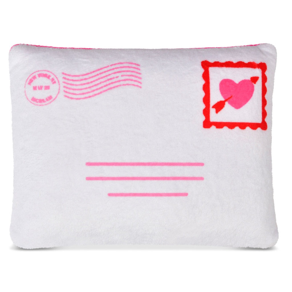 Iscream - You’ve Got Mail Interactive Plush