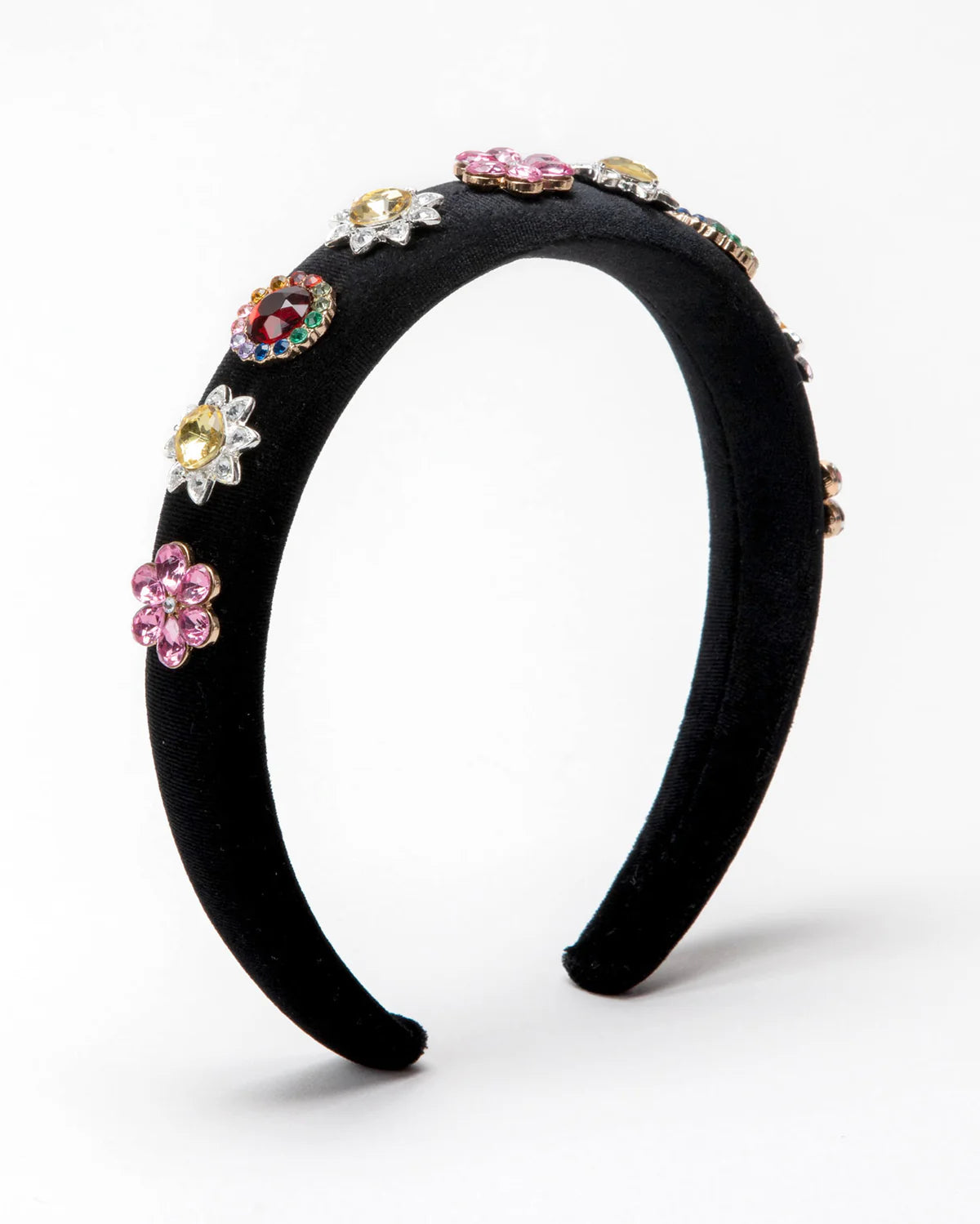 Super Smalls - Fashion Week Headband