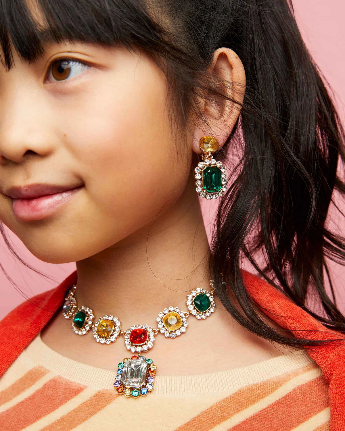 Super Smalls - Rainbow Sparkles Mega Set
