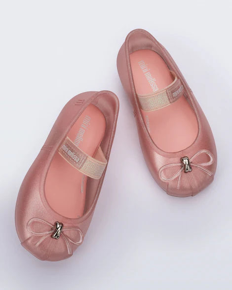 Mini Melissa - Sophie Baby