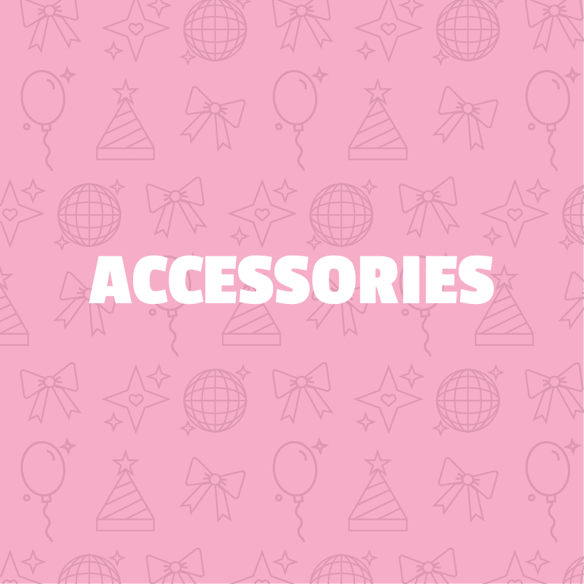 Accesories