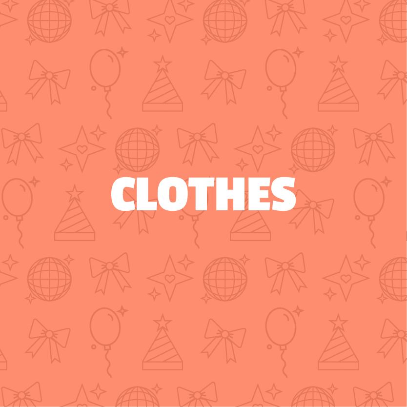 Clothes