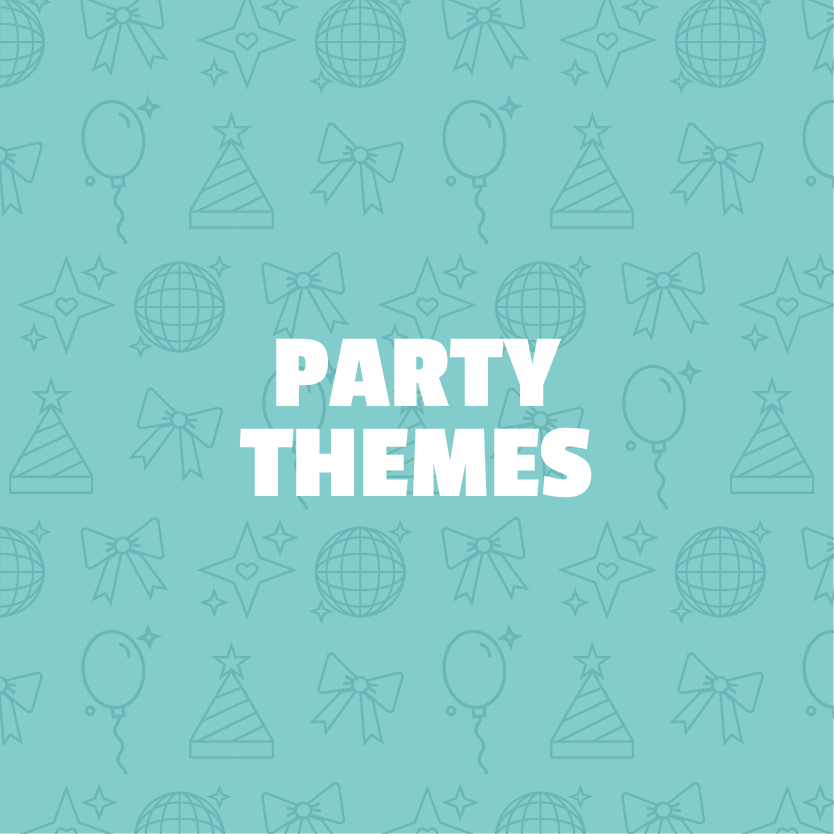 Party Theme