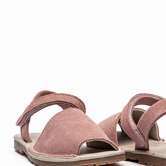 Childrenchic - Samira Rose