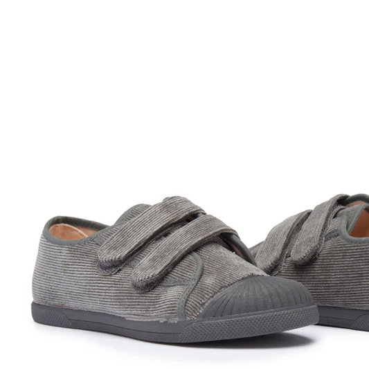 Childrenchic - Gigi Grey