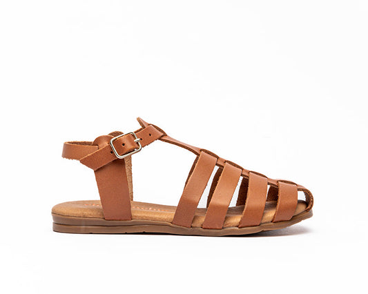 Childrenchic - Athena Natural