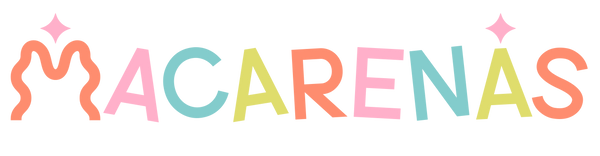 Macarenas Gift & Party Boutique
