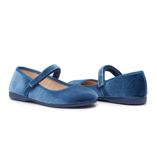 Childrenchic - Cassie Blue