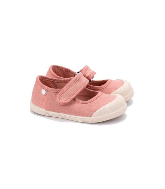 Igor - Lona Mercedes Barefoot Sneaker S10331