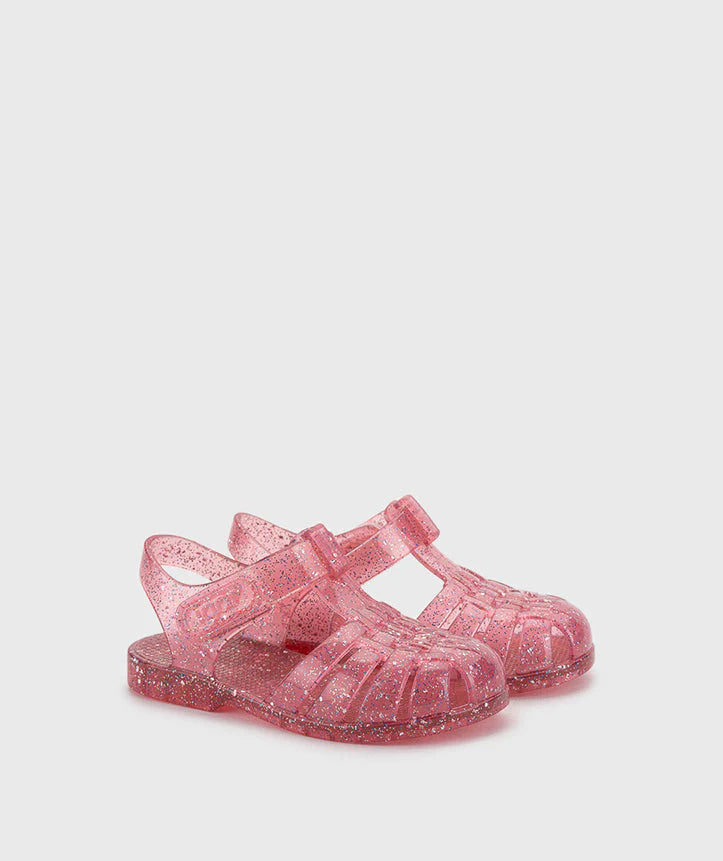 Igor - Clasica Cristal Sandals S10329
