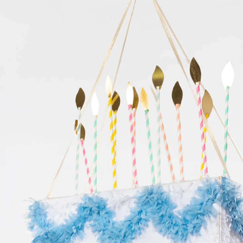 Meri Meri - Cake Piñata