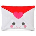 Iscream - You’ve Got Mail Interactive Plush