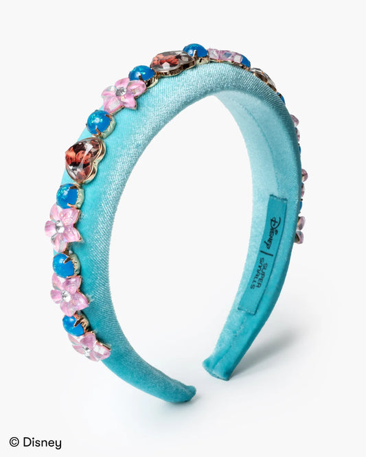Super Smalls - Disney Moana Headband