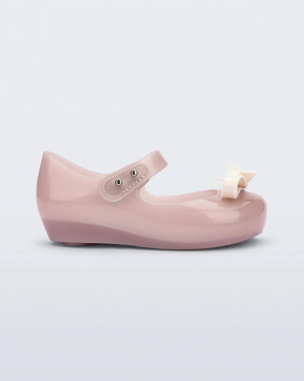 Mini Melissa - Ultragirl Bow IV Baby