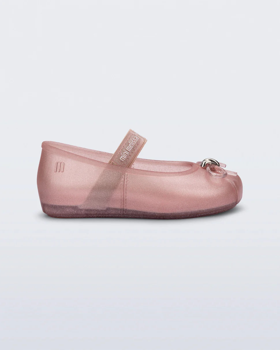 Mini Melissa - Sophie Baby